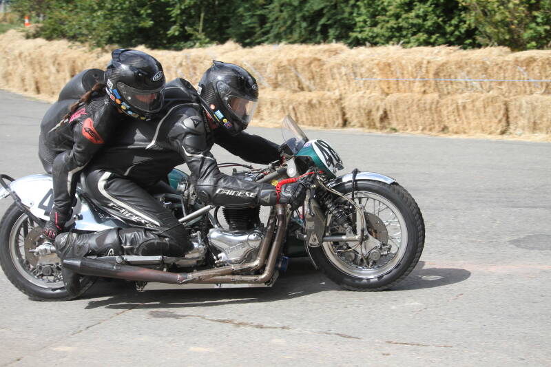 img_9987-standard.jpg