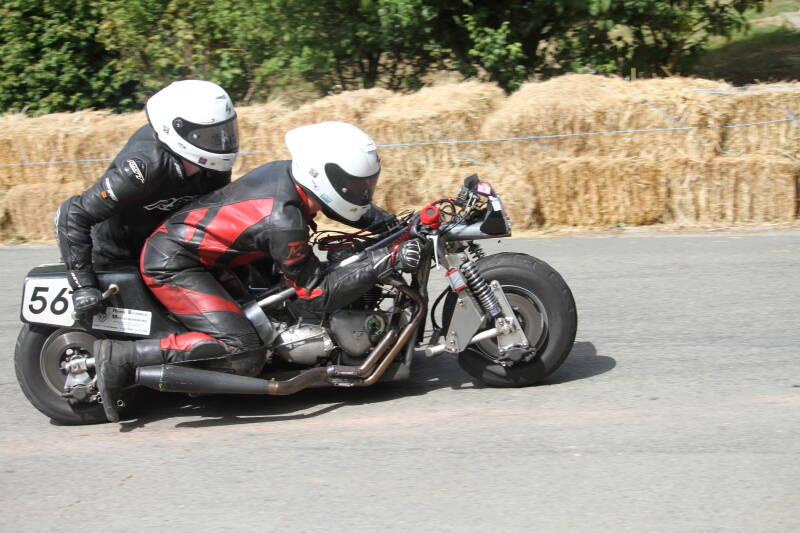 img_9996-standard-cfw27d.jpg