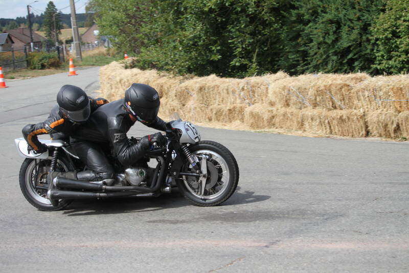 img_9997-standard.jpg
