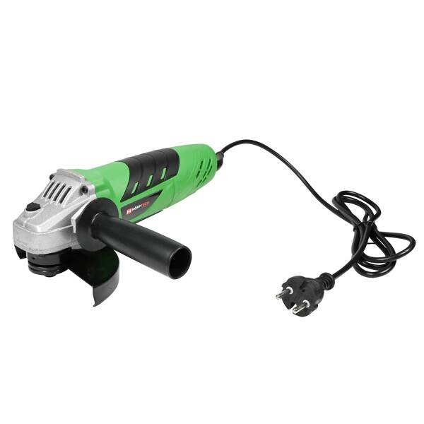 Haakse slijper 125 mm 900W