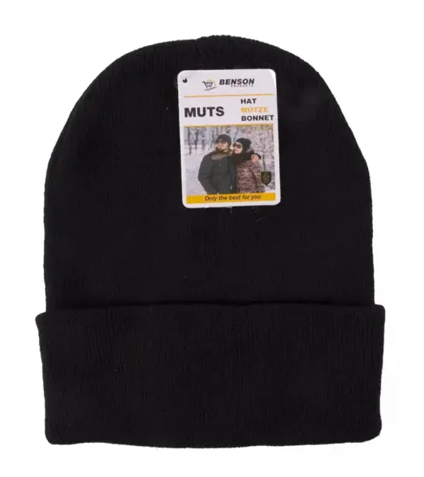 Muts