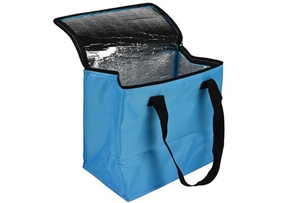 Koeltas 12 ltr
