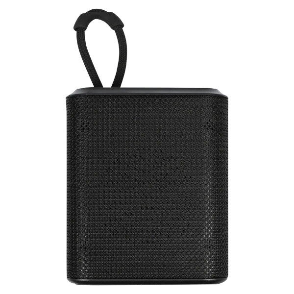 Bluetooth-luidspreker