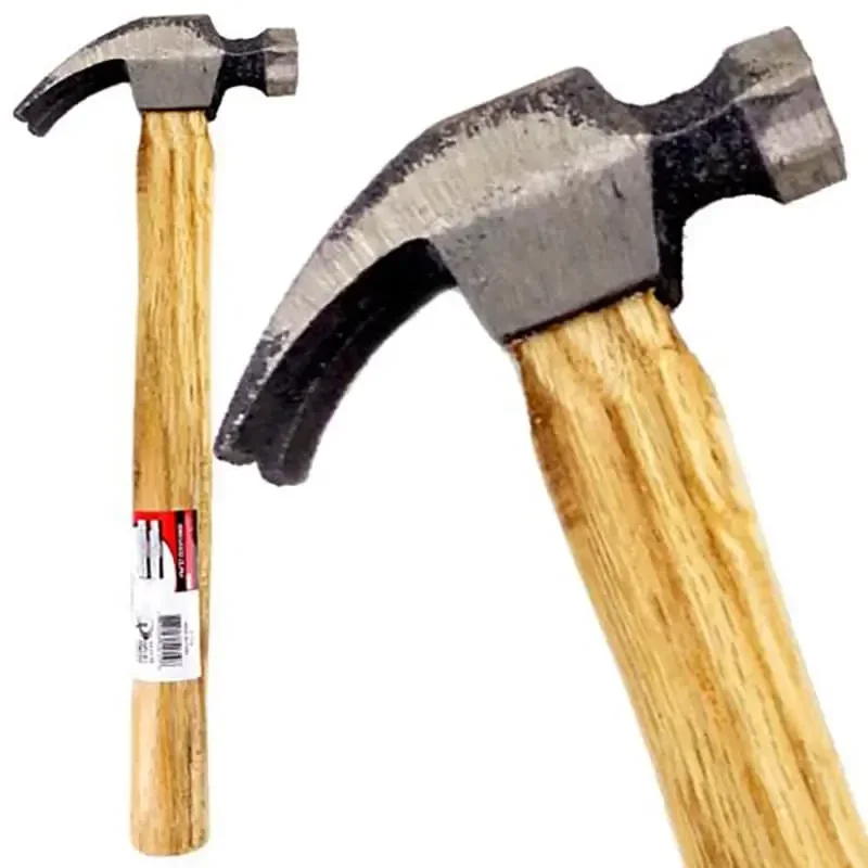 Hamer
