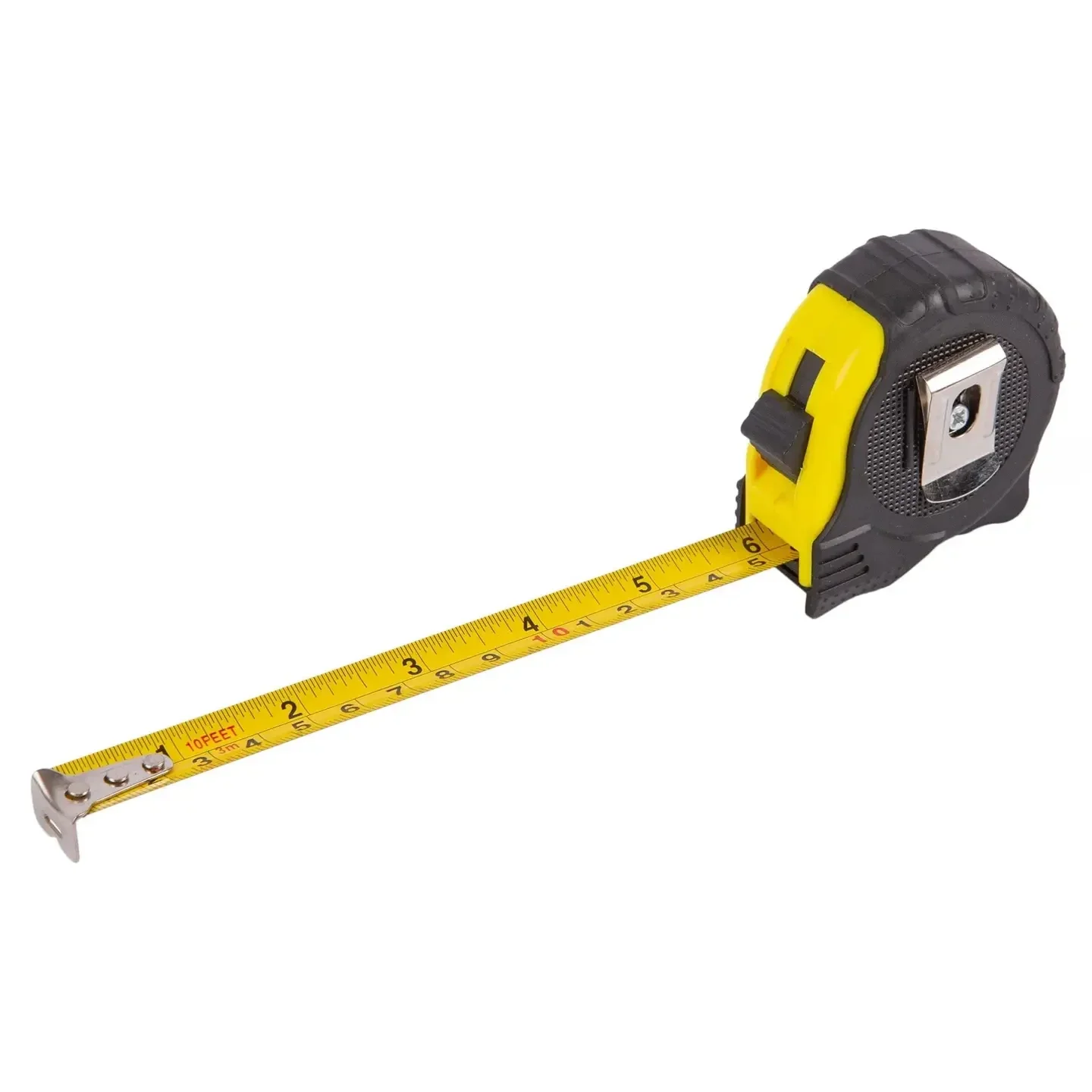 Meter 3M