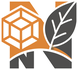 Naxusshop