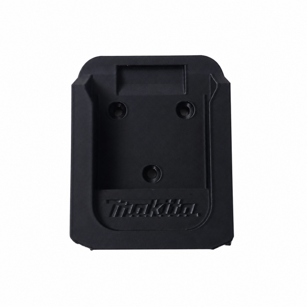 Makita baterijhouder