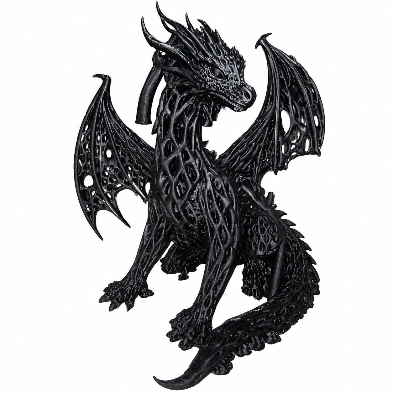 Draak