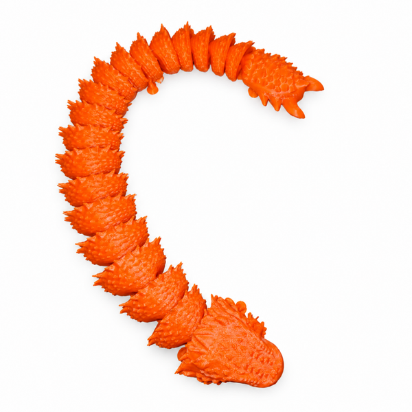 Flexi speelgoed
