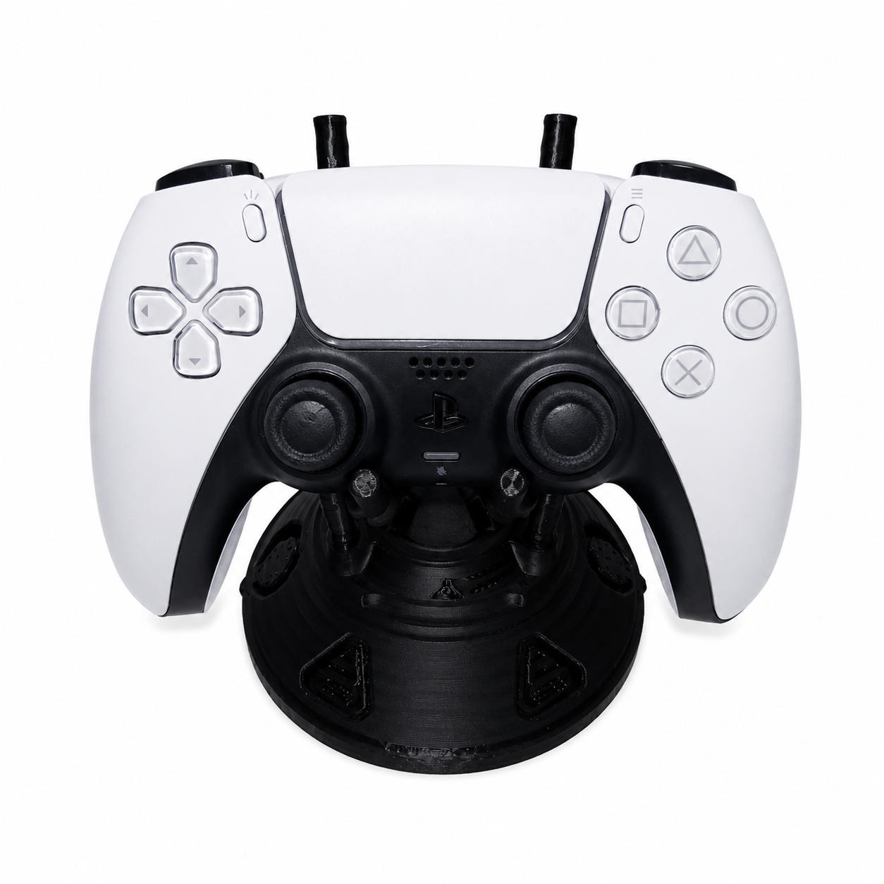 Ps5 controller houder
