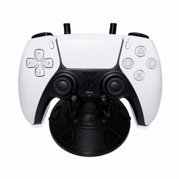 Ps5 controller houder