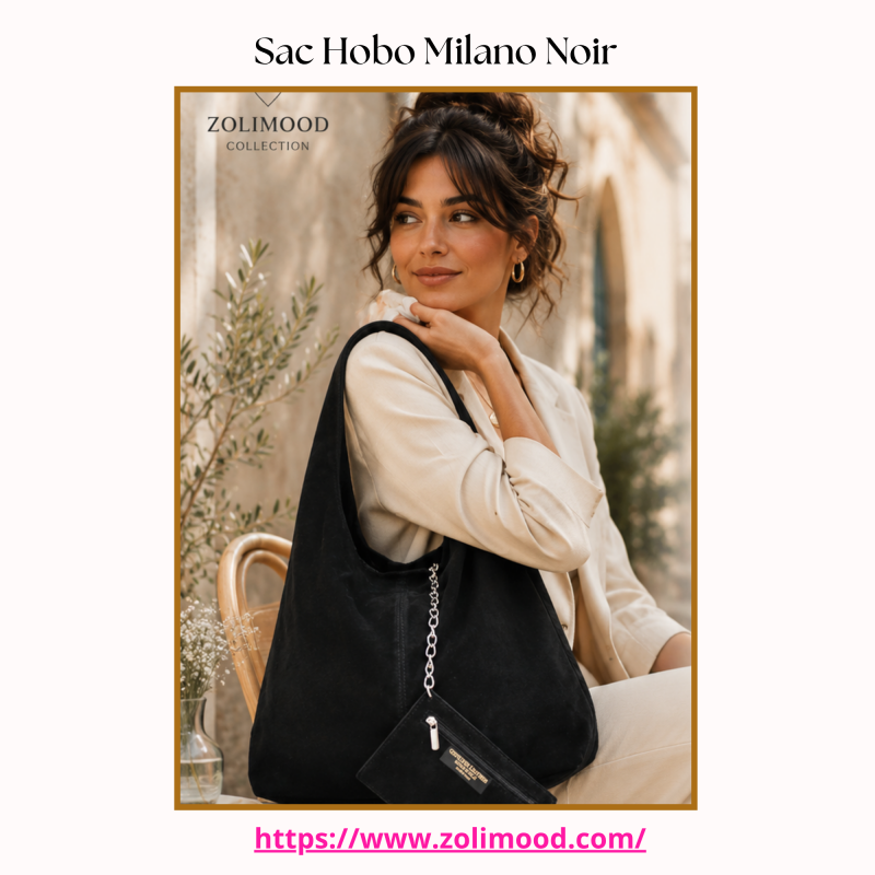 robe léopard robe bohème robe bohème chic robe longue robe fluide robe femme robe élégante robe casual chic robe tendance mode femme fashion style féminin look femme tenue femme inspiration mode Style bohème bohème chic chic casual élégant féminin intempo