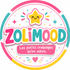 ZOLIMOOD