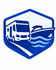 Le Rv And Marine