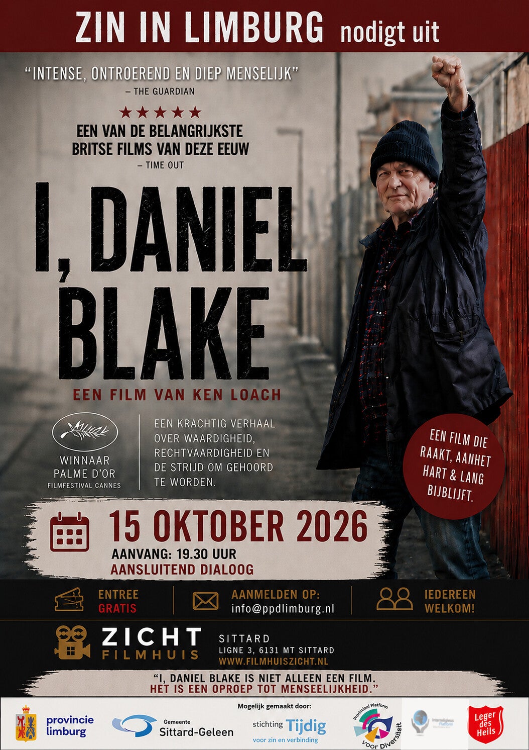 260902-flyer-i-daniel-blake-standard-hg1pbr.jpg