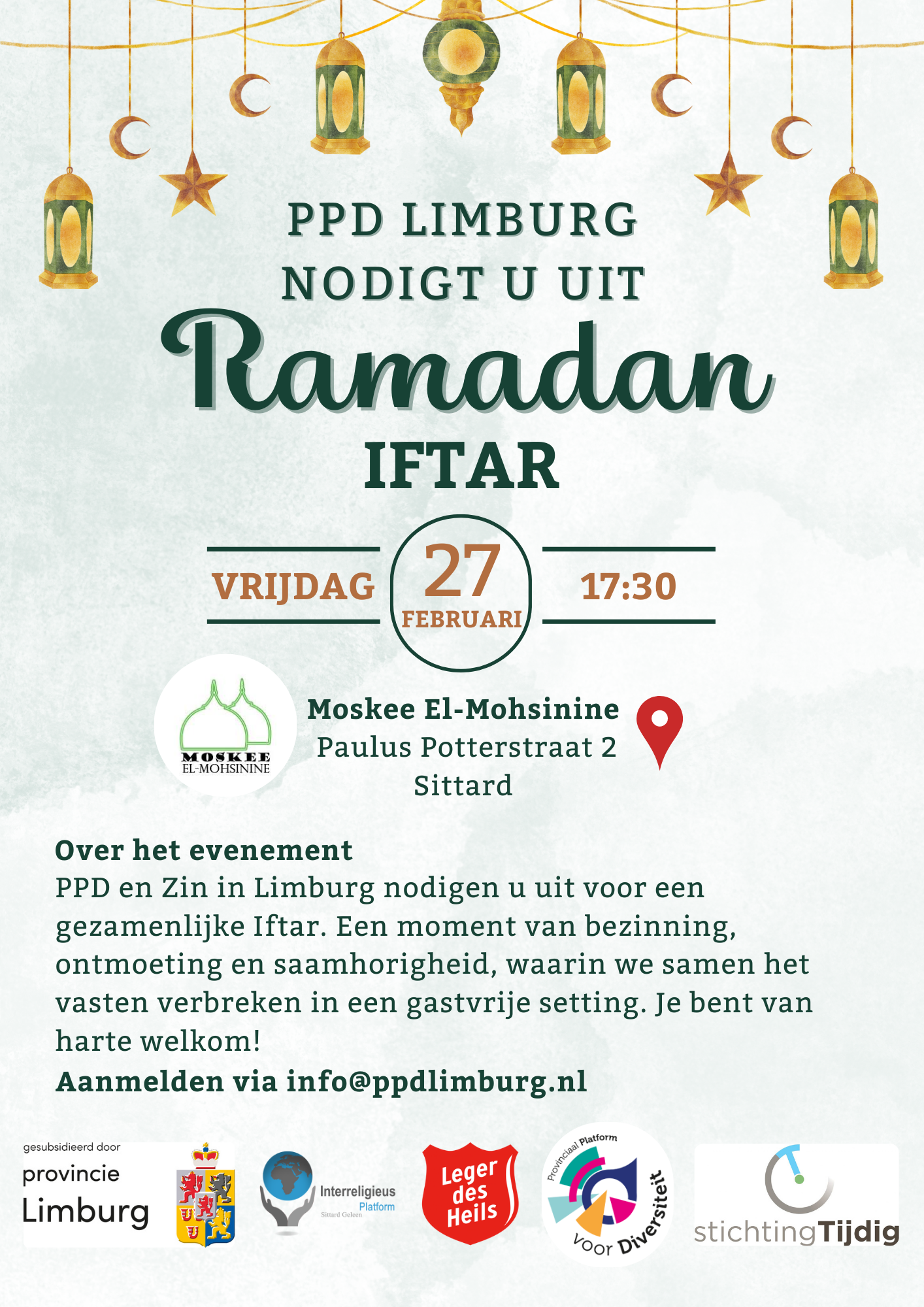 ppd-iftar-flyer-1-standard-2s41wc.png