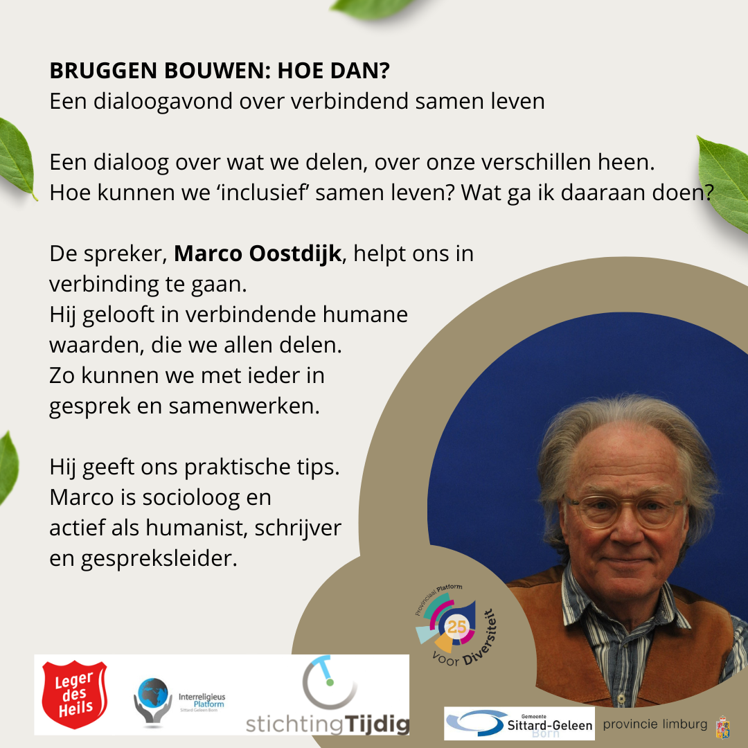 uitnodiging-2023-pagina-2-2-standard.png