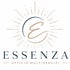 Essenza