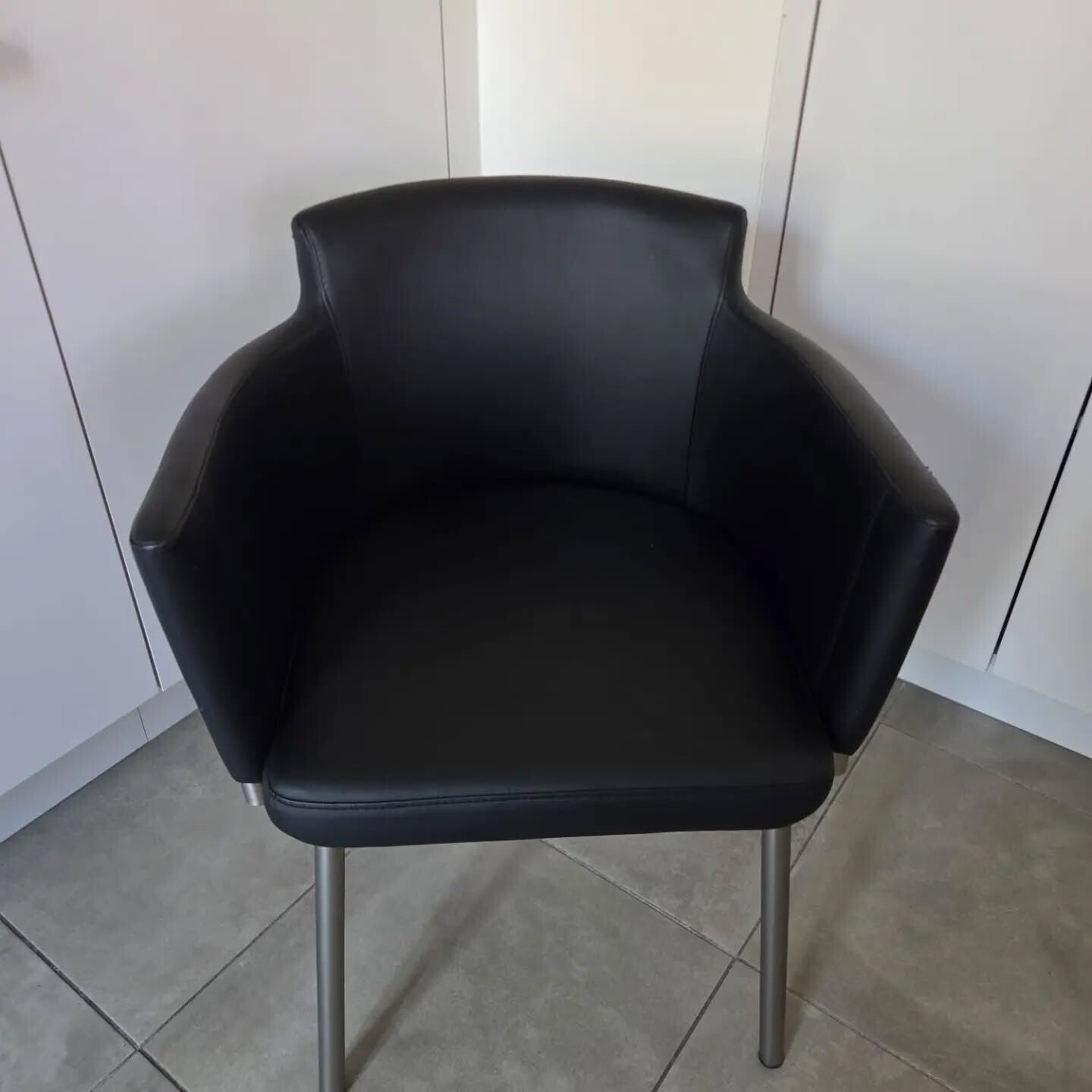 750975453_17935813464319679_2252905929088336272_n-standard-4eqogu.jpg
