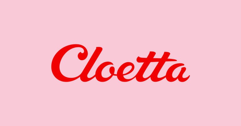 cloetta-og-2025-768x403-standard.jpg