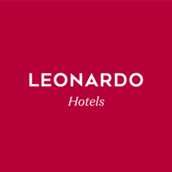 leonardo_hotels_logo-standard-mnmu21.png
