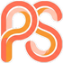 PRONTOSERVIZI