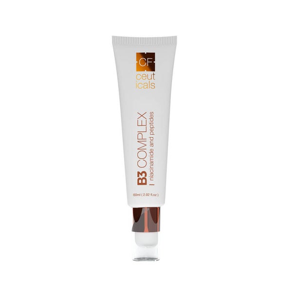 BESTSELLER!🥇 CF B3 complex