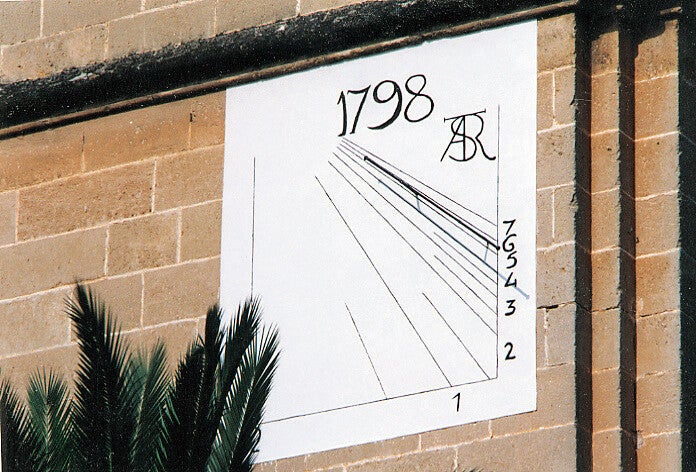 179a-standard.jpg