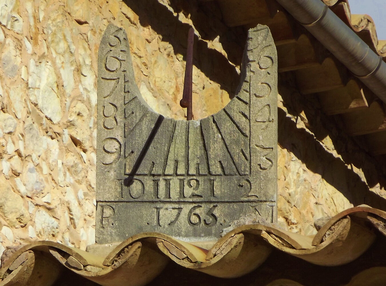 188aa-standard.jpg