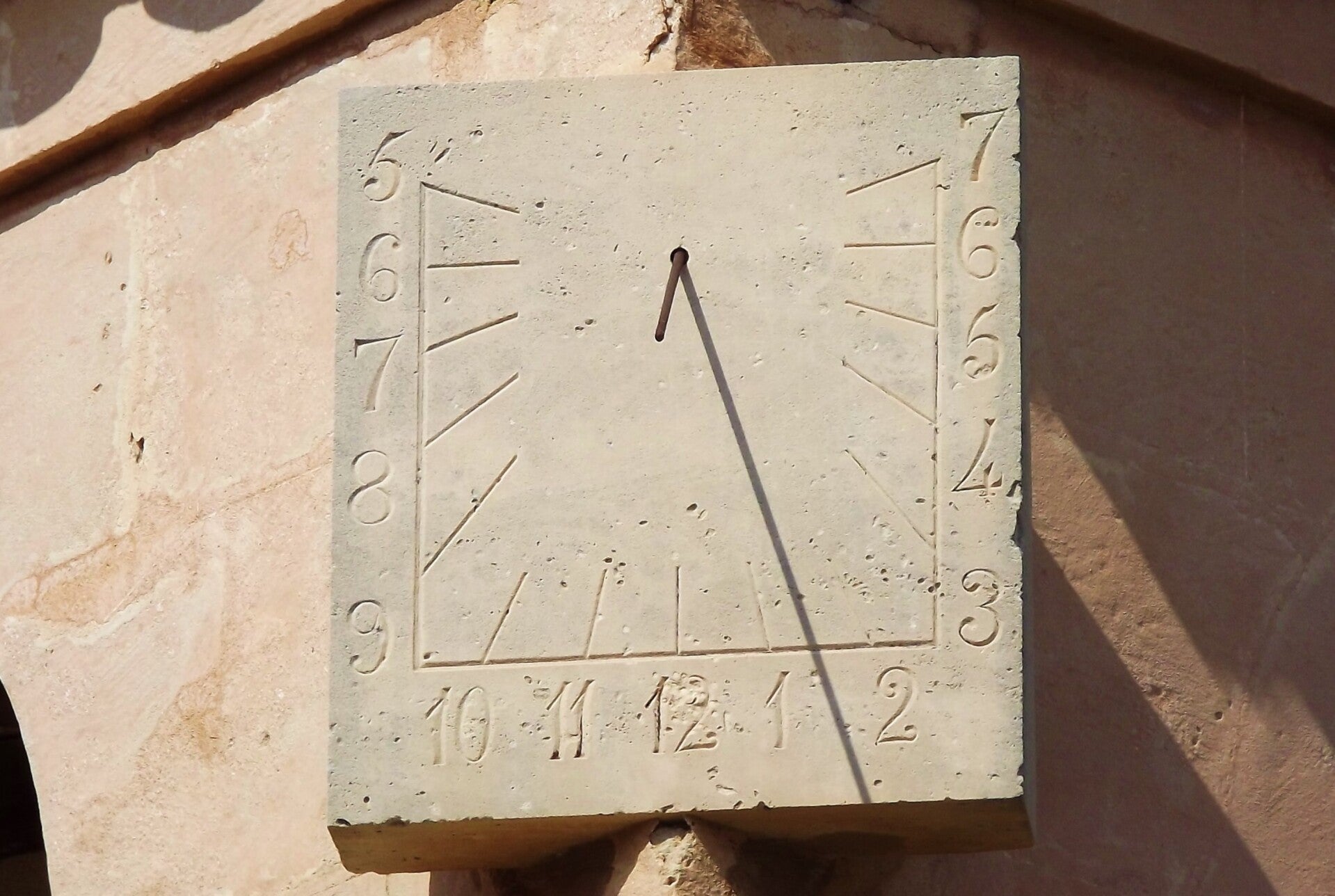 375aa-standard-9410ne.jpg