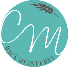 backmeisterei-standard.png