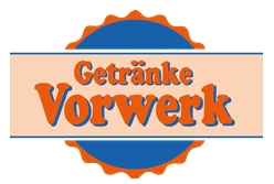 getra-nkevorwerk-standard.png