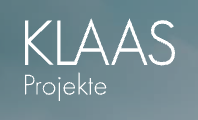 klaasprojekte-standard.png