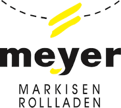 meyersonnen-standard.png