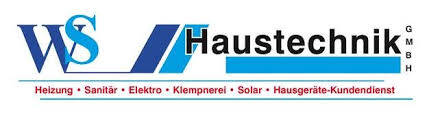 wshaustechnik-standard.jpg