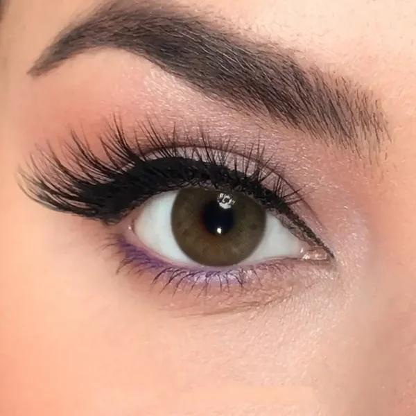 Labella Lenses Premium Aura