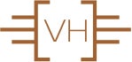 Van Herck schrijnwerkerij