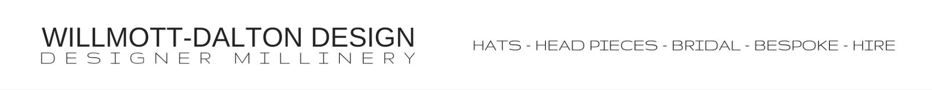 willmott-dalton-design-39-mm-black-print-silver-ribbon_20241118_093915_0000-standard.jpg