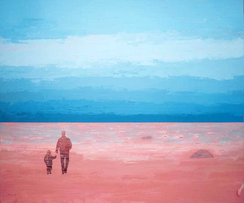 art-painting-divorce-standard.jpg