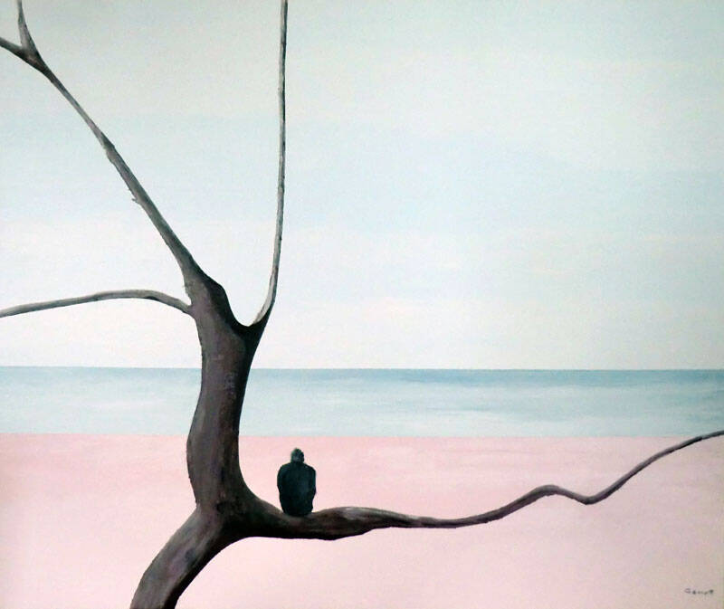 art-painting-freedom-standard.jpg