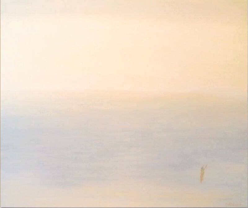 art-painting-my-world-standard.jpg