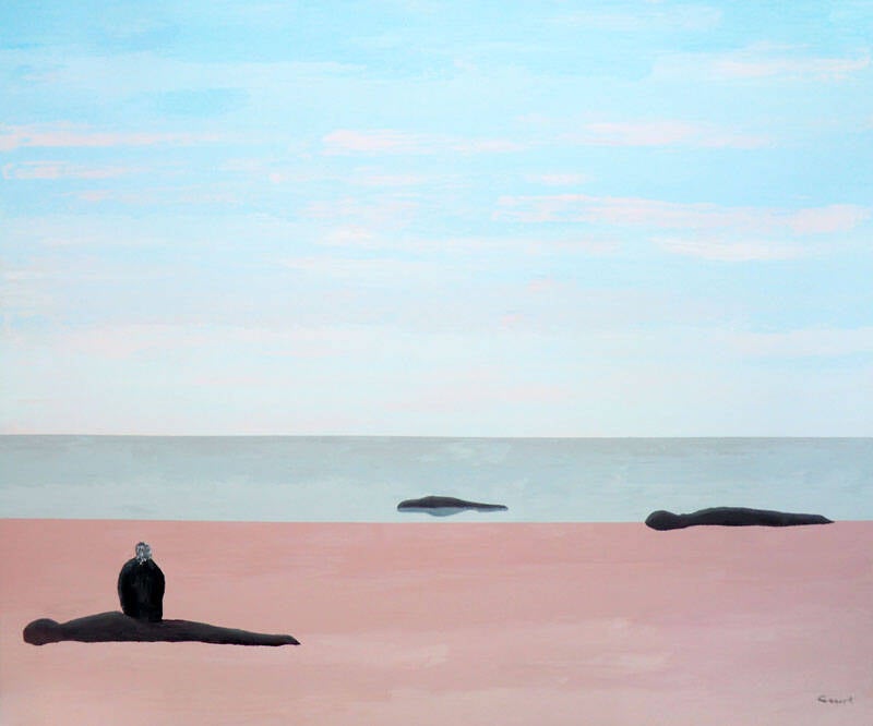 art-painting-refugees-standard.jpg