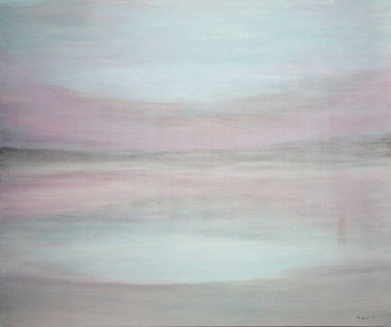 art-painting-two-worlds-standard.jpg