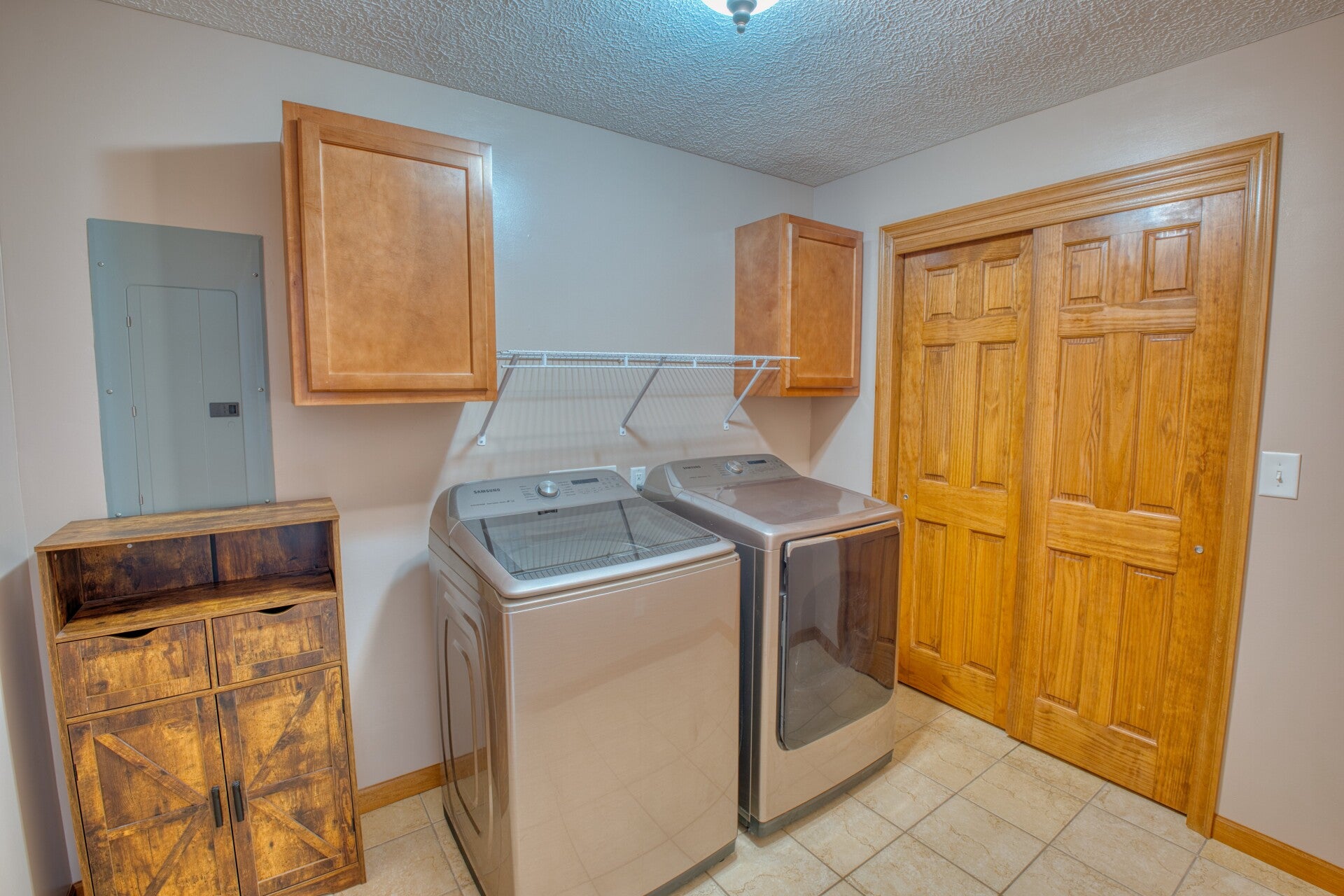 dscf0163_hdr-standard-ct5bnq.jpg