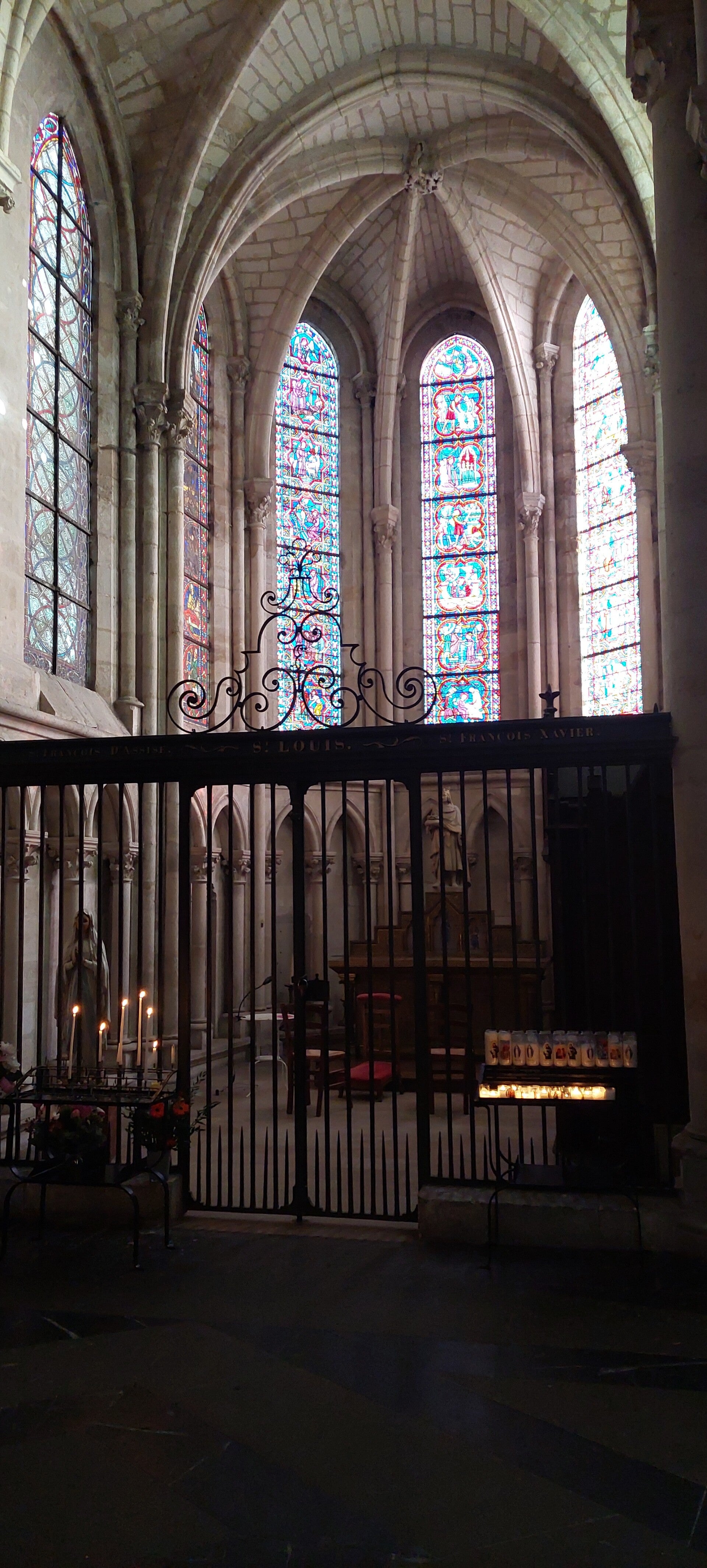 20260216_163750-standard.jpg