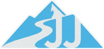 JedsJourney
