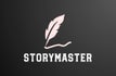 storymaster.com
