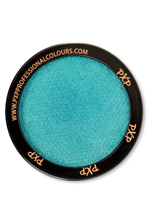 PXP 10 gram Pearl Golden Heavenly Blue