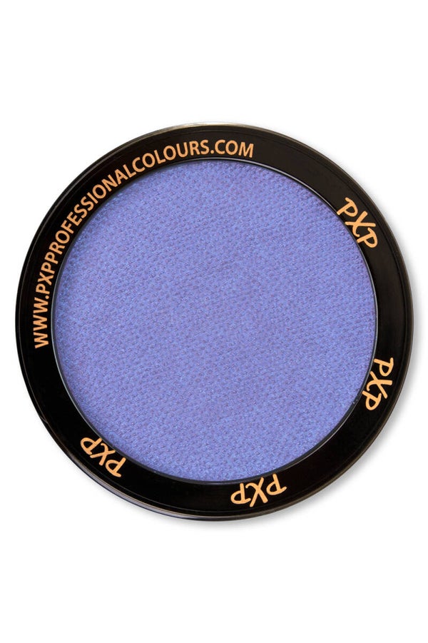 PXP 10 gram Pearl Mermaid Purple Colorshifting