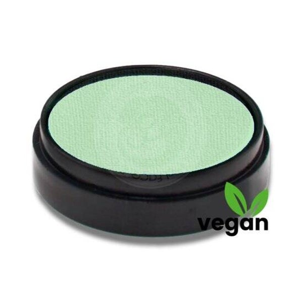 Cameleon Fenna 10 Gram